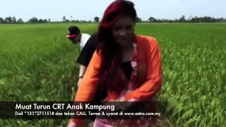 [MTV] One Nation Emcees ft Jimmy Palikat - Anak Kampung