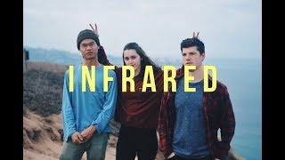 Em Beihold - Infrared (Original Song) ft. Neanderthal