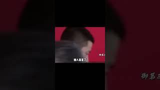 大學女教師懷孕8個月，被丈夫連通27刀，作案時他竟還男扮女裝 #案件調查 #懸案密碼 #懸案破解 #懸案調查 #大案