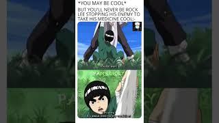 NARUTO MEMES PART 67