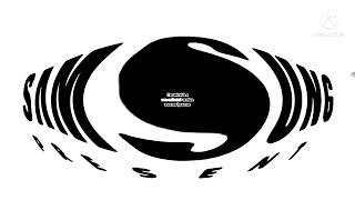 i killed 2.0 samsung logo history in black and white major