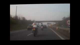 Harley chase.wmv