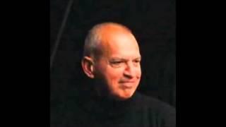 Vladimir Tošić - Altus for orchestra