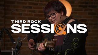 Maya Gomez - Third Rock Sessions