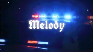 [Chillphonk] GhostMelody - Melody