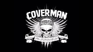 Coverman - a Tribute to the Gods of Rock