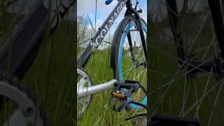 COLNAGO FIX BIKE #bike #shorts