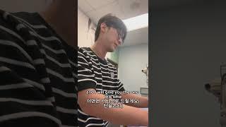 맨땅에 헤딩 #영어회화 #영어