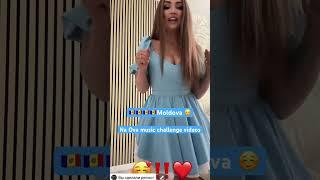 Music#moldova #belarus #armenia #ukraine #music #hitsong #france #eventplanner #tiktok