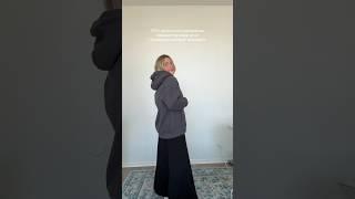 Cracked the code #curvy #curvyfashion #smallbusiness #fashion #styling #curvygirloutfits #style