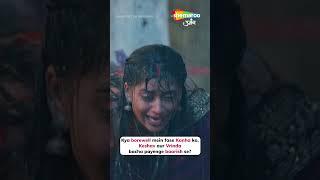 Keshav और Vrunda Kanha को बचा पाएंगे | Main Dil Tum Dhadkan | Shemaroo Umang | Hindi Tv Serial