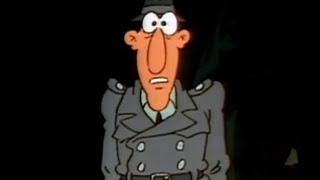 The Great Divide & MORE!  Inspector Gadget | Gadget Compilations | Classic Cartoon