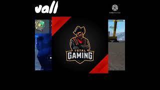 Rare Glu Wall Skin||#shorts#millarS2#nixgaming