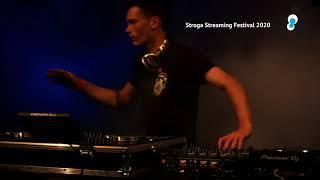 MeLode  - Stroga Streaming Festival 2020