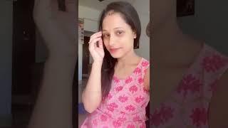 Assam beautiful girl hairy armpit..... #hairyarmpit #hairyunderarms #viral