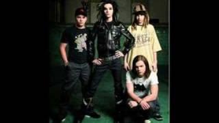 Tokio Hotel!!!