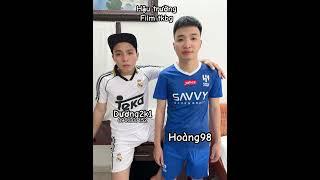 Hậu trường film tkbg