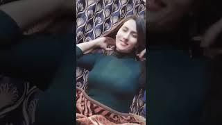 BIGO live Hot Hot 