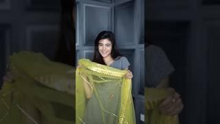Bollywood Hot Actress Bikini Vertical Edit | bollywood actress Hot Compilation 