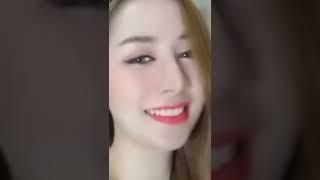 Bigo live girls