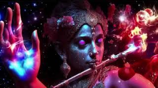 Radha Naam Jap | Radha naam kirtan | Radha naam kirtan | Radha naam pukar | shiva kumawat