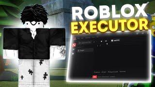 Roblox Executor "Atlantis" How to Exploit Roblox For FREE 2025 *NO KEY*