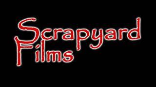 Scrapyard Films' HVB Intro