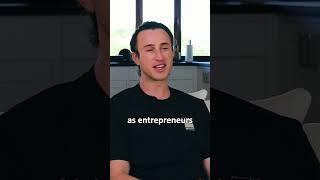 My Journey as an Entrepreneurial Buyers Agent  #buyersagent