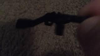 Brickarms wwll pack