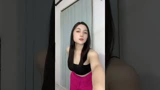 NAMBAH IMUN #shorts #shortsvideo #viral #trending