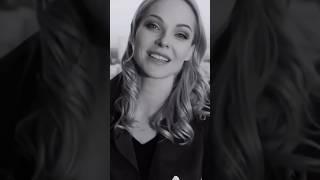 Даша Трегубова читає вірш Сергія Жадана | Слухай