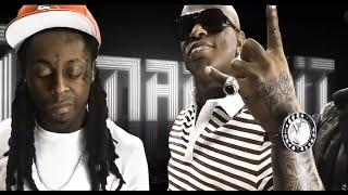 THROWBACK RNB II HIPHOP II CRUNK(DJ STONE 254)-FT RIHANNA,KANYE WEST,EMINEM,YOUNG JEEZY,LIL WAYNE
