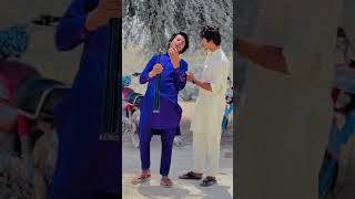 Main mastana tu mastani️#song #shorts #ytshorts #trending #shortsfeed #viral #youtube