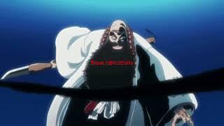 Ichibe Hyosube vs Yhwach - song