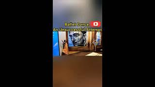 Art In Paradise Pattaya Thailand | Interactive 3D Art Museum | Virtual Reality #Shorts #LifeOfJyoti