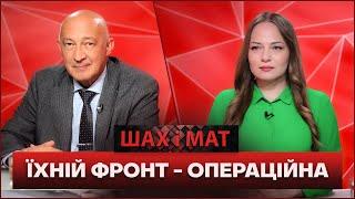 «Кількість операцій зросла у 5 разів», – Сергій Косульніков про роботу хірурга під час війни