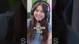 $13 vs. $300 Gaming Headset  #shorts #gaming  #tech