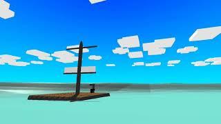 Couchpotatox - The Ocean (VGM)