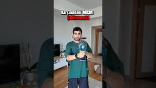 Karşınızdaki İnsanı Çıldırtacak Psikolojik Taktikler!