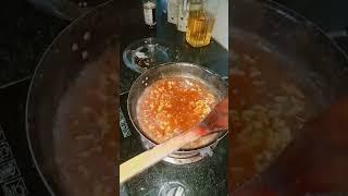 Thai recipe noodles! easiest and most yummiest  #shortsvideo #shortvideo #youtube #youtubeshorts