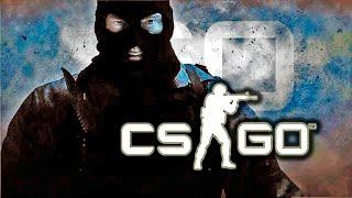 Раздаю скины играем в CS.GO/Утренний стрим по CS.GO c markovkoй