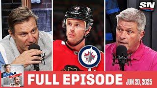 Celebration in Sunrise & UFA Market Research | Real Kyper & Bourne Full Episode