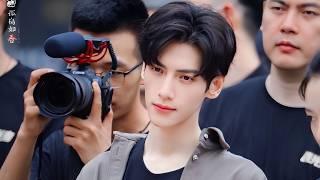 Popular Star Love Story  New Korean Mix Hindi Song  Chinese Mix Hindi Songs  Chinese Love Story