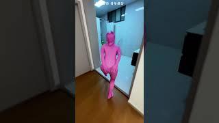 #节奏盒子#家庭#搞笑#可爱