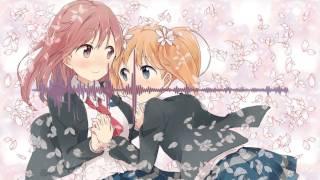 (NIGHTCORE) Always - Blink 182