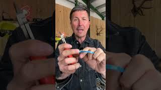 Professional Homeowner Hack 075 Wranglerstar #shorts