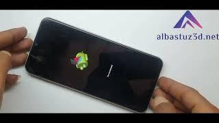 How to Factory Hard Reset Tecno Spark 8C NO PC