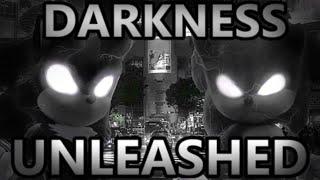 FNF - Darkness Unleashed (Instrumental Only) +FLP