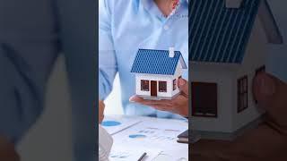 Be a Real Estate Agent and Be Ahead of your Competition!
